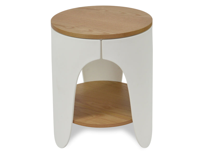 Side Table Main image
