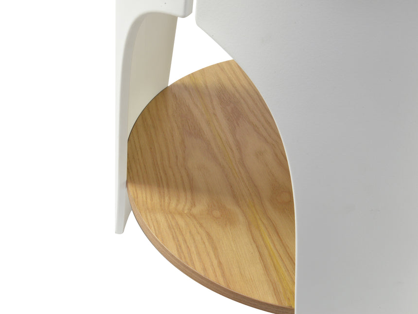 Side Table - View 7