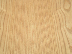 CST211 Side Table