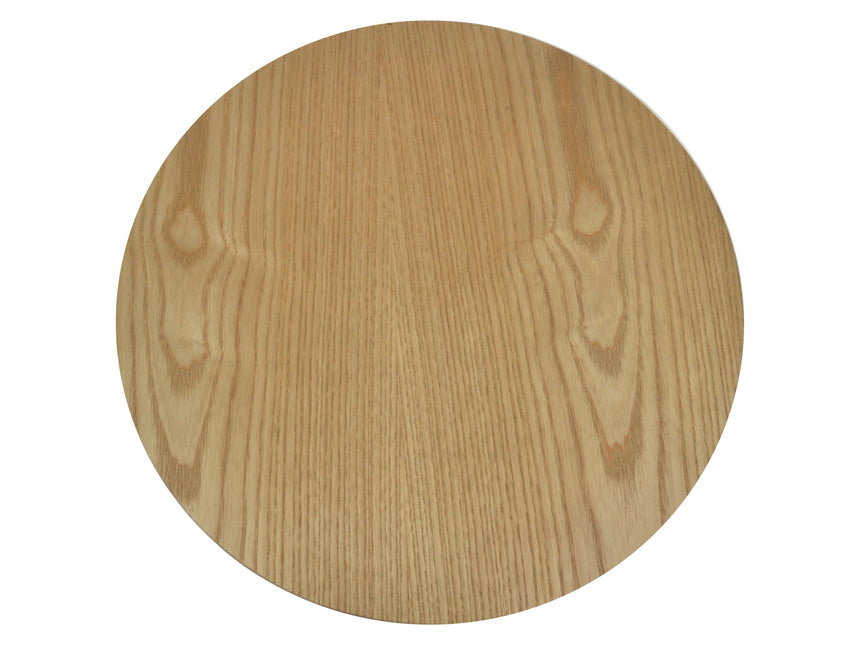 Side Table - View 6