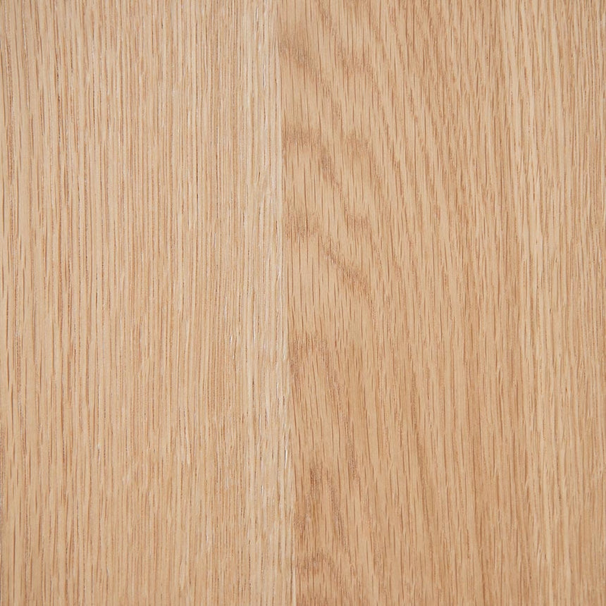 Bookcase - Natural - View 9