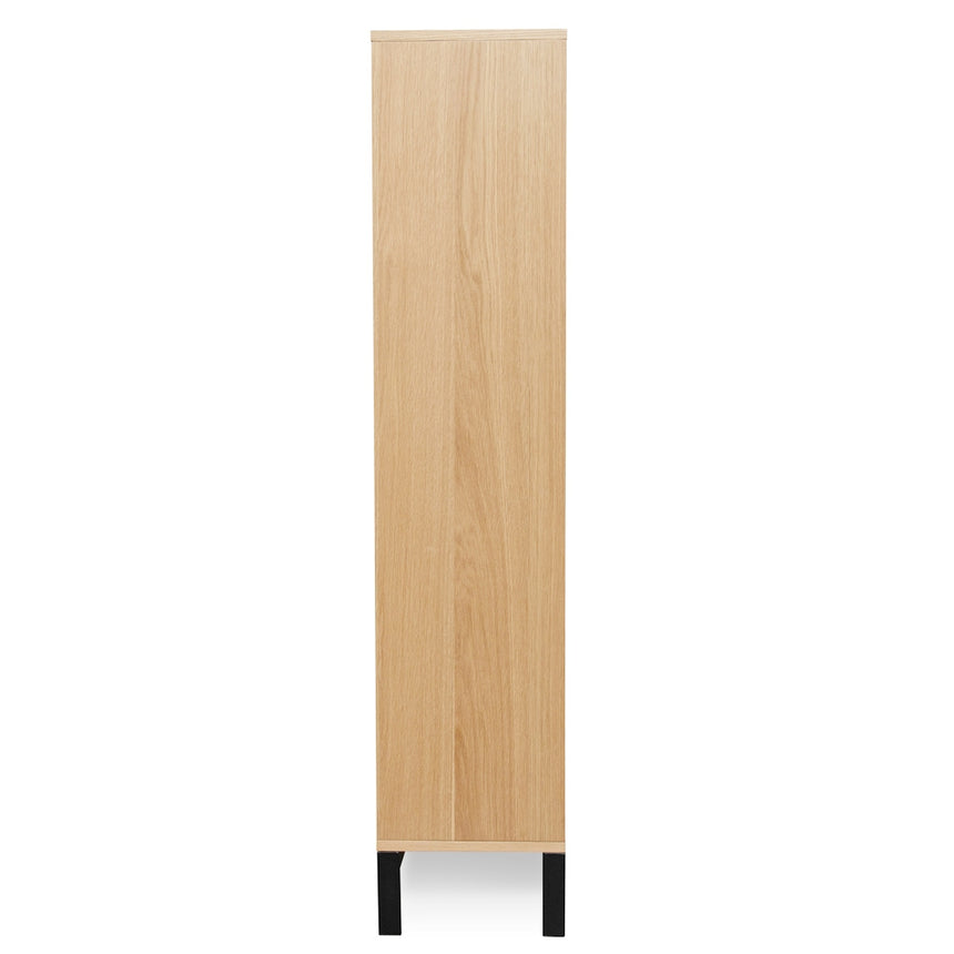 Bookcase - Natural - View 7