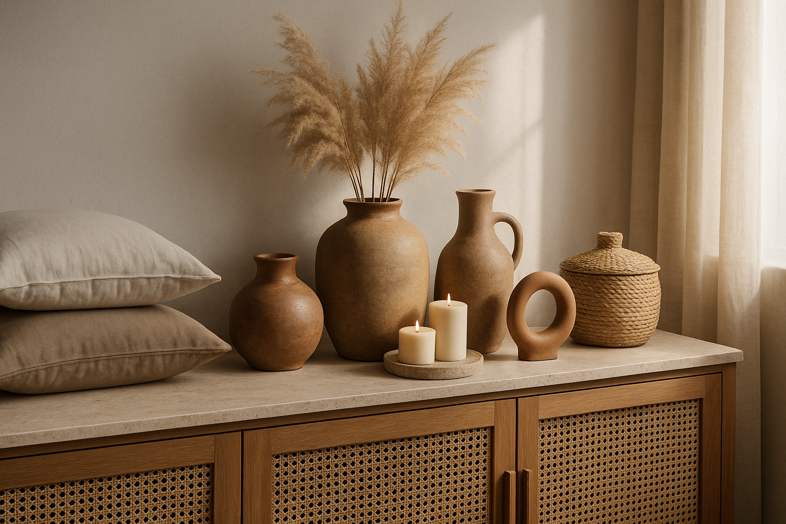 Mykahome Hero Homewares