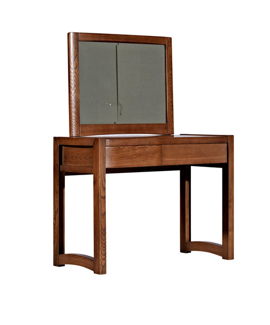 Rio Dressing Mirror