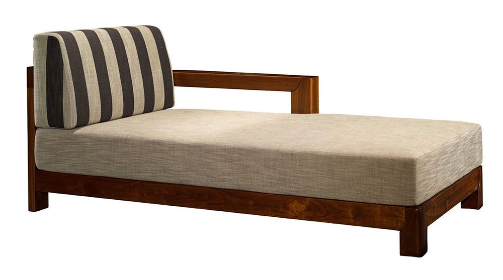 Nicole Complete Sofa - View 3