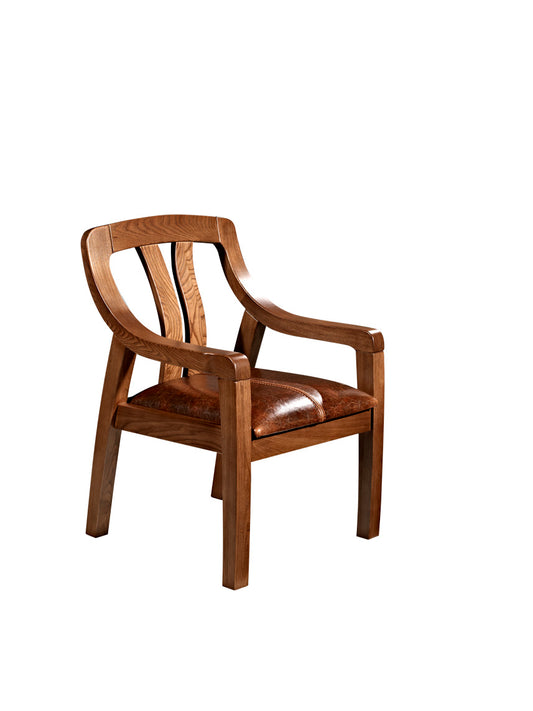 Garnet Desk Chair