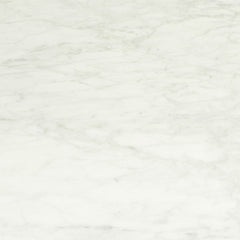 Amara Rectangular Dining Table | Black Marble | Myka Home