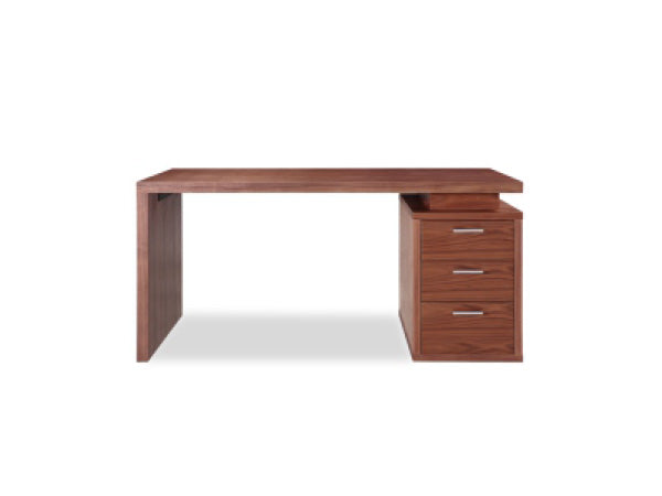Lyn Study Table