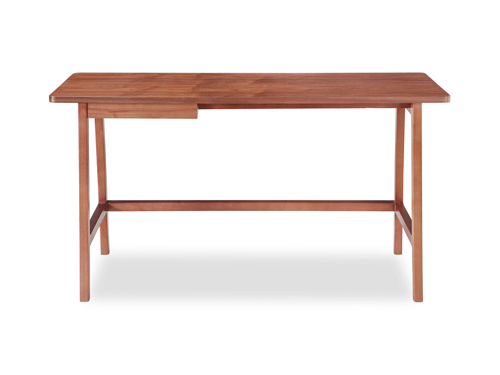 Haz Study Table