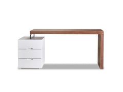 Lee Study Table