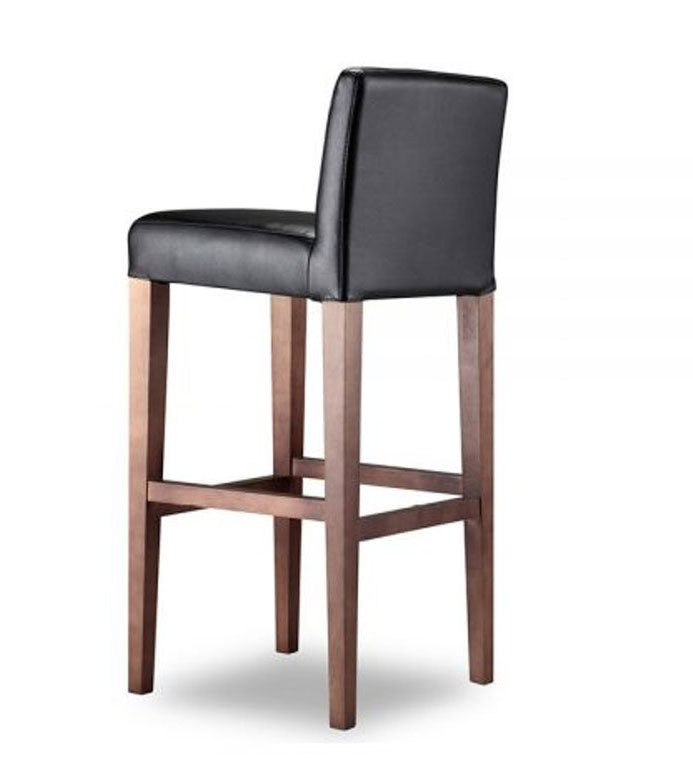 Chelsea Dining Chair - View 2