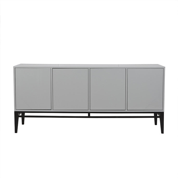 Clermont Tapered Buffet