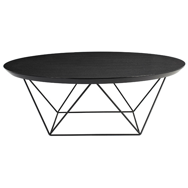 Como Coffee Tables