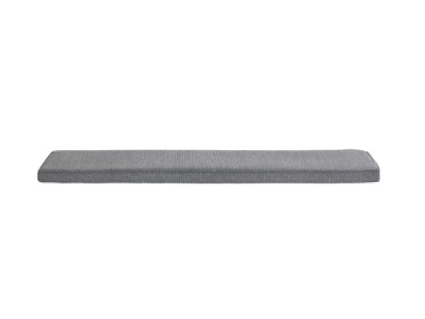Zee Seat Cushion