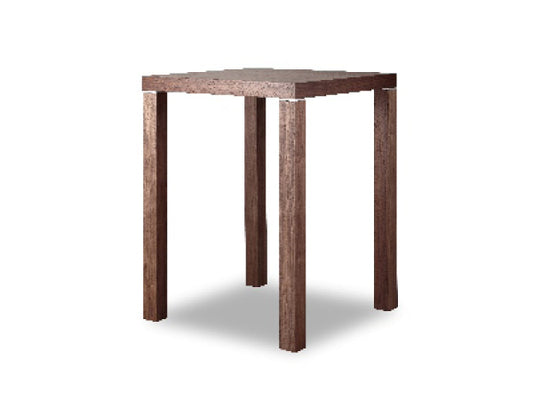 Maxine Bar Table