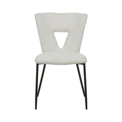 Dahlia Dining Chair