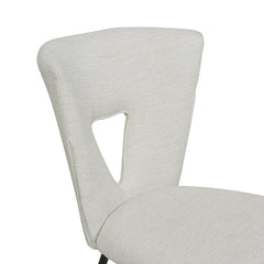 Dahlia Dining Chair