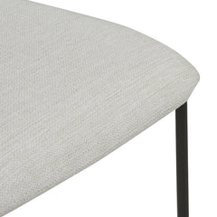 Dahlia Dining Chair