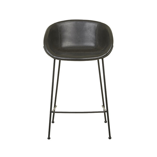 Duke Barstool - View 2