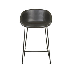 Duke Barstool