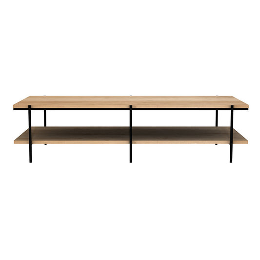 Ethnicraft Rise Coffee Table