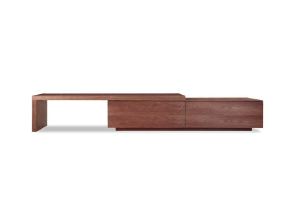 Febo TV Stand