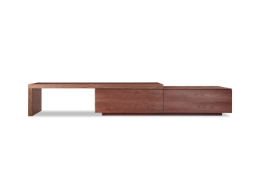 Febo TV Stand