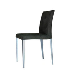 Felix Dining Chair