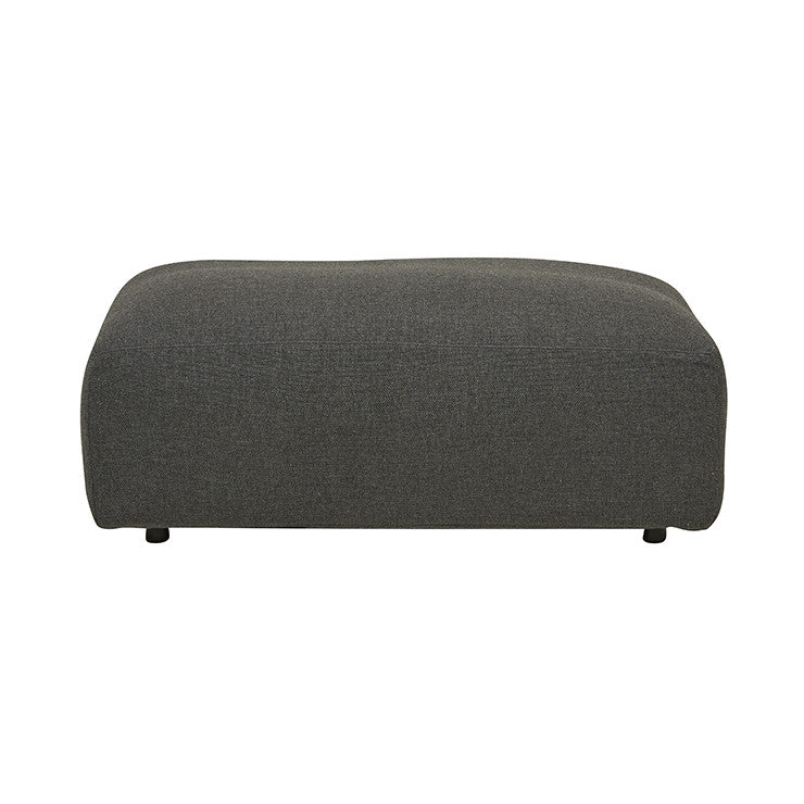 Felix Curve Ottoman