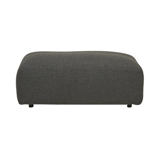 Felix Curve Ottoman