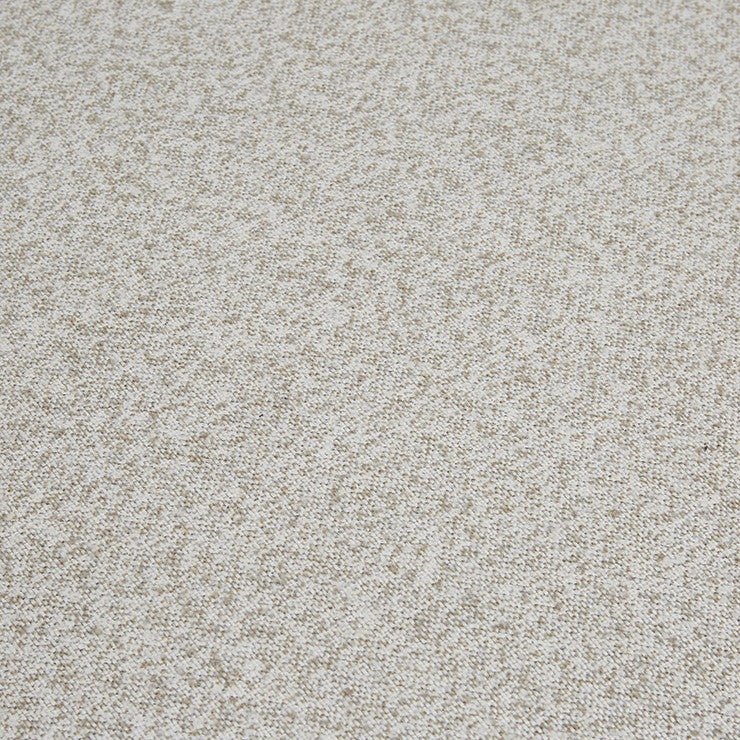 Felix Pebble 2 Seater Left Arm - View 8