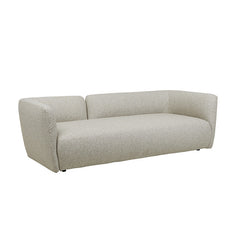 Felix Pebble 3 Seater Sofa