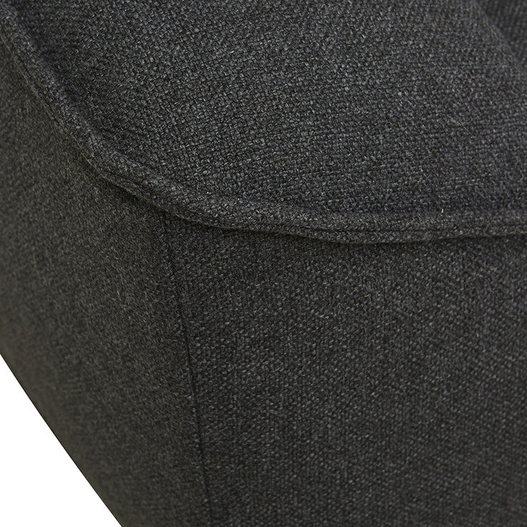 Felix Round 2 Seater Left Arm - View 5