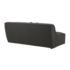 Felix Round 2 Seater Right Arm