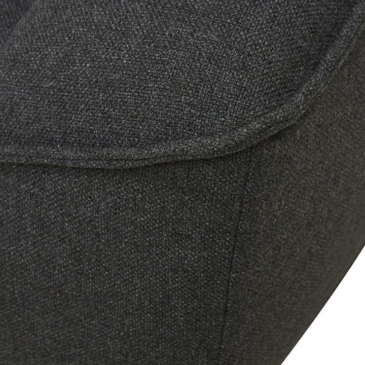 Felix Round 2 Seater Right Arm - View 8