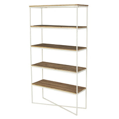 Flinders Bookcase