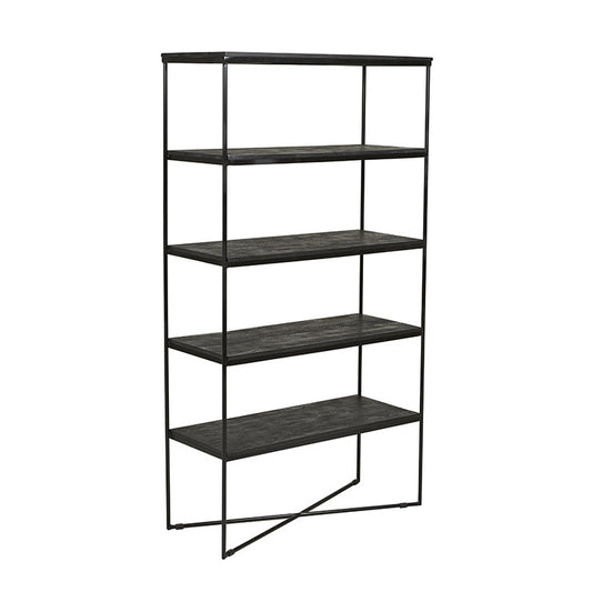 Flinders Bookcase