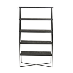Flinders Bookcase