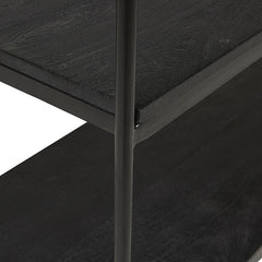 Flinders Bookcase
