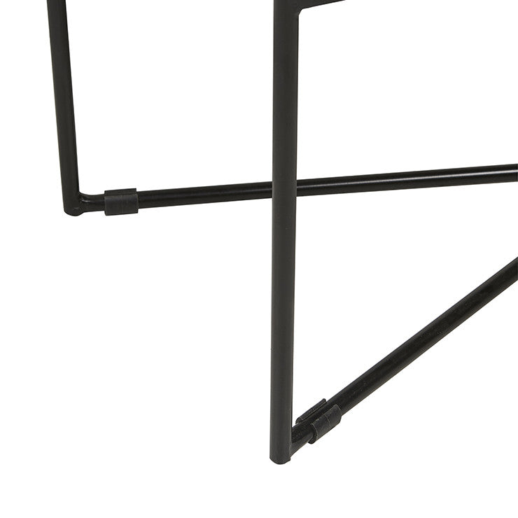Flinders Bookcase - View 4