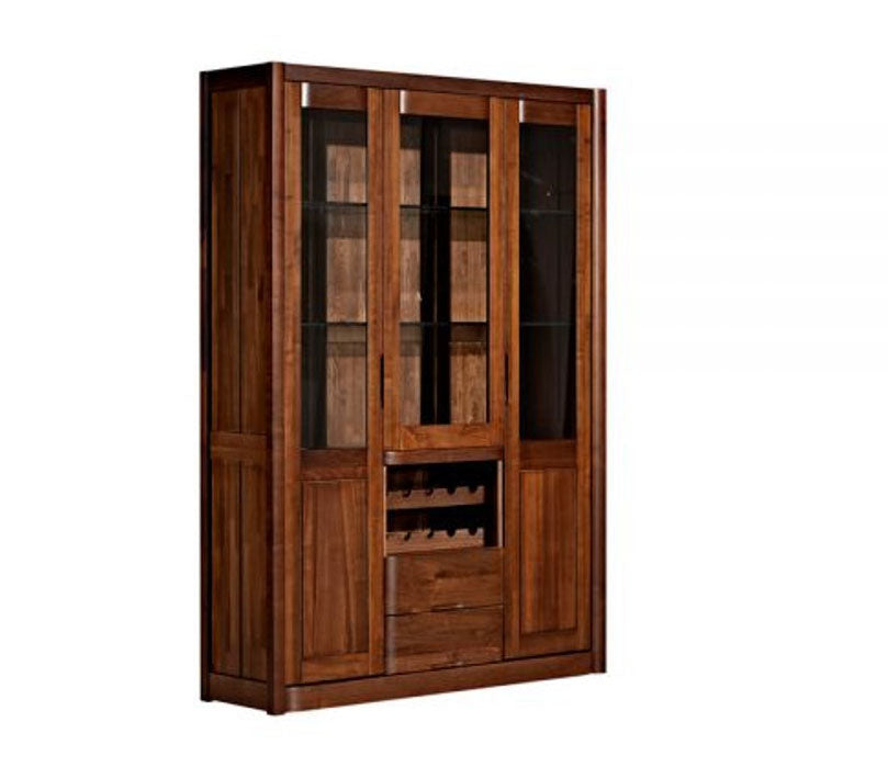 Gilbert Bar Unit