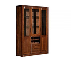 Gilbert Bar Unit