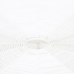 Granada Woven Coffee Table