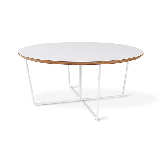 Gus Array Round Coffee Table