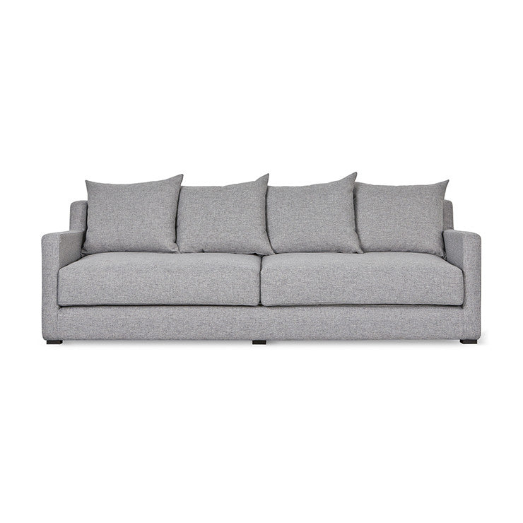 Gus Flip Sofabed