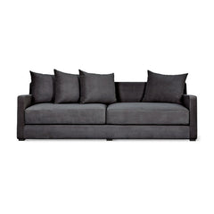 Gus Flip Sofabed