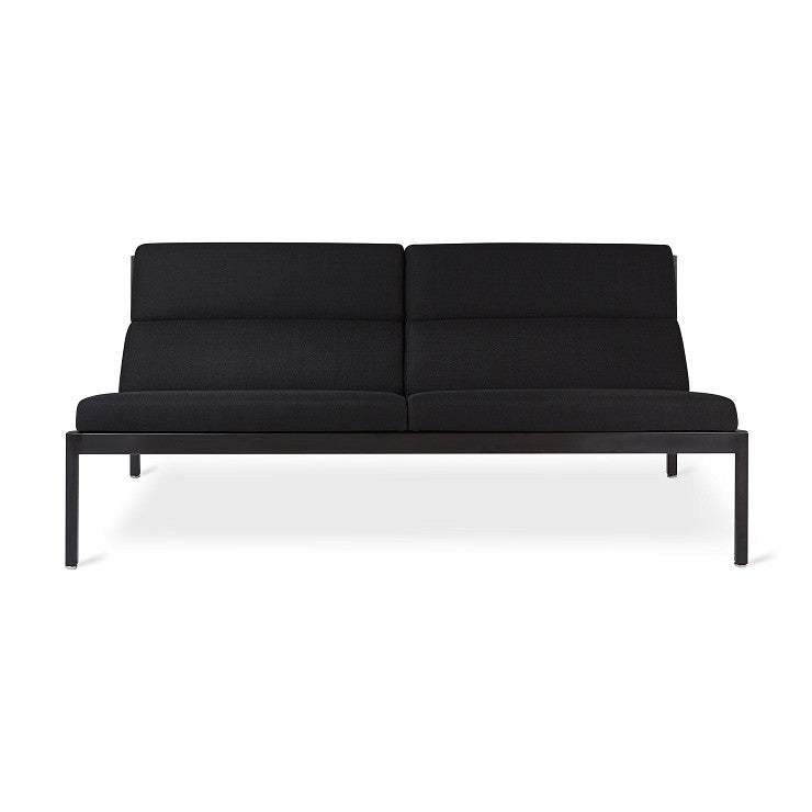 Gus Fogo Loft Sofa