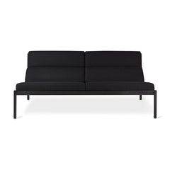 Gus Fogo Loft Sofa