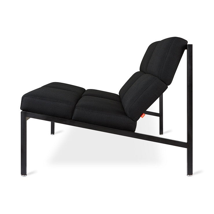 Gus Fogo Loft Sofa - View 2