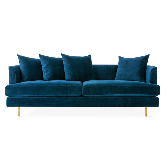 Gus Margot 3 Seater Sofa